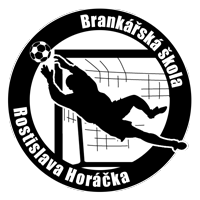 Brankářská fotbalová škola Rostislava Horáčka